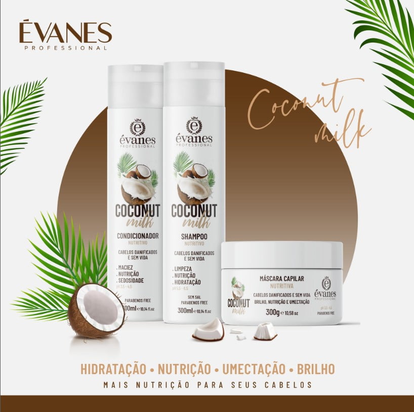 Evanes Professional